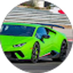 Profile photo of Jonathan Francis