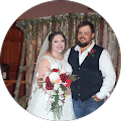 Profile photo of Jenny G.