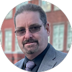 Profile photo of Victor Manuel Quesada