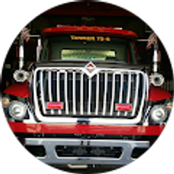 Profile photo of Nick Eberhart