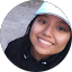 Profile photo of Alicia “1322alice”