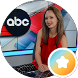 Profile photo of Kristin Kite