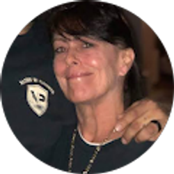 Profile photo of Colleen Moore