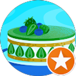 Profile photo of Sydney Cornell