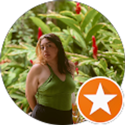 Profile photo of Melissa Cardella