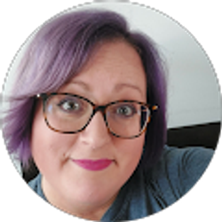 Profile photo of Emily Lemay
