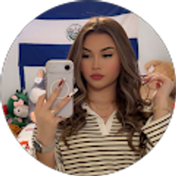 Profile photo of Yamileth Castro