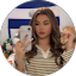 Profile photo of Yamileth Castro