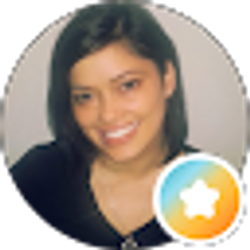 Profile photo of Loida Aviles