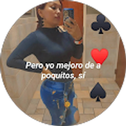 Profile photo of cindy torres