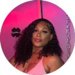 Profile photo of Brele Charles