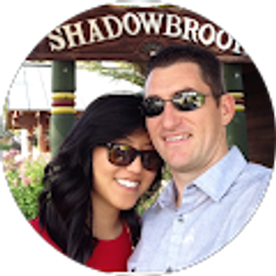 Profile photo of Brian Bollinger