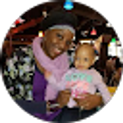 Profile photo of Bklynaries NY