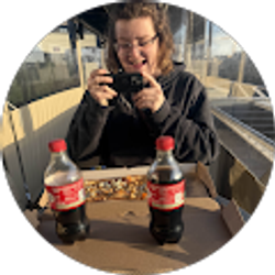 Profile photo of Jennifer Warren