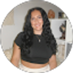 Profile photo of Bella Sofield