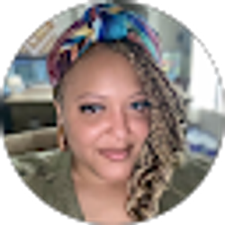Profile photo of Brandy Edwards