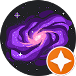 Profile photo of Omar M