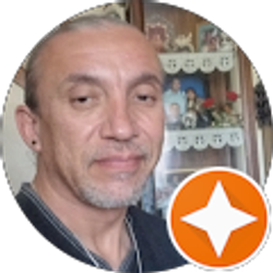 Profile photo of Joseph Baca