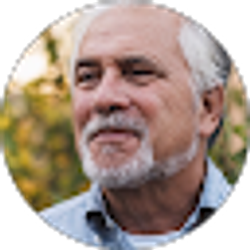 Profile photo of Jeff Kellogg