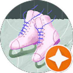 Profile photo of Anika Sherwood