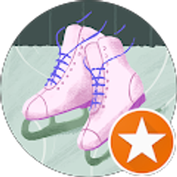 Profile photo of Anika Sherwood