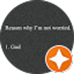 Profile photo of timothy burkes