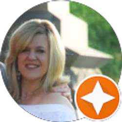 Profile photo of Kim Pickens