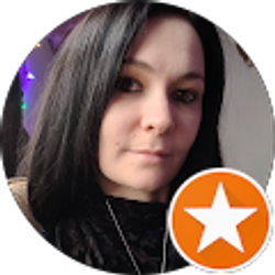 Profile photo of April Lightfoot