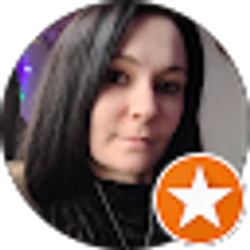 Profile photo of April Lightfoot