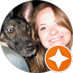 Profile photo of Madelynn Anderson