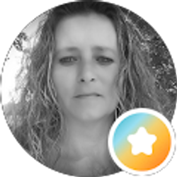 Profile photo of Shantel Kenyon