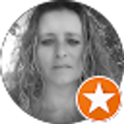 Profile photo of Shantel Kenyon