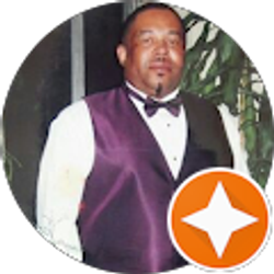 Profile photo of CARTAGENA MENDOZA