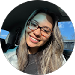 Profile photo of aaliyah lathery