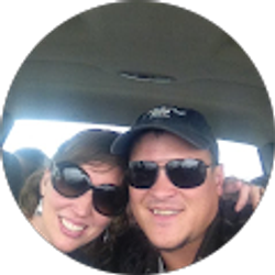 Profile photo of Mitch Byrd