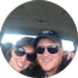 Profile photo of Mitch Byrd