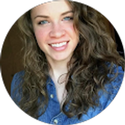 Profile photo of Shannon Meyers