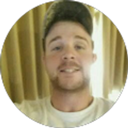 Profile photo of Jimmy Taber