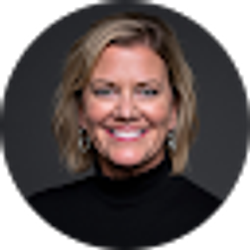 Profile photo of Dana Beard