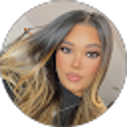 Profile photo of Alia Ashley
