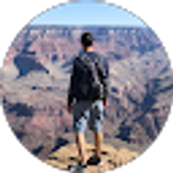 Profile photo of Brad Griffiths