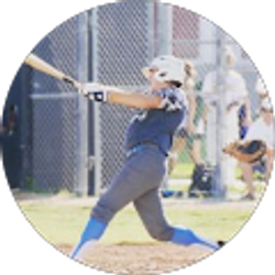 Profile photo of Kenny Pridmore