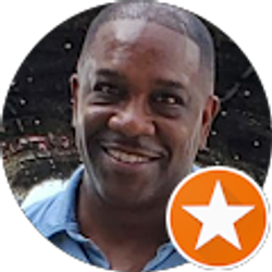 Profile photo of Greg Perry