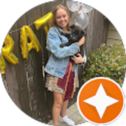 Profile photo of Tori P