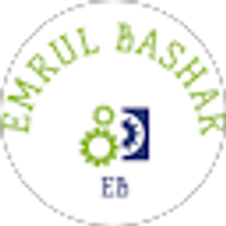 Profile photo of emrul Bashar