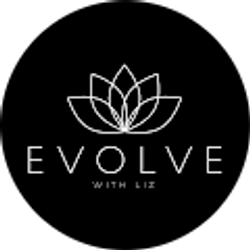 Profile photo of Liz Levine