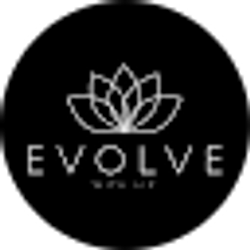 Profile photo of Liz Levine