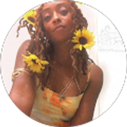 Profile photo of #IdEyesis (Id. Isis)