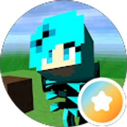 Profile photo of Bryon Sangster