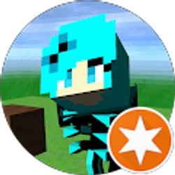 Profile photo of Bryon Sangster